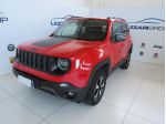 JEEP Renegade 1.3 T4 240CV PHEV 4xe AT6 Trailhawk rif. 23636246