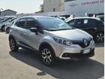 RENAULT Captur TCe 12V 90 CV Start&Stop Energy Zen rif. 23987099