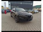 Alfa Romeo Tonale My24 Plug-In Hybrid Q4280cv Veloce