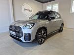 MINI Countryman C 1.5 JCW 170CV GARANZIA MINI FINO 03/2028 TETTO PANORAMICO &hellip;