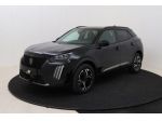 PEUGEOT 2008 Hybrid 145 e-DCS6 GT rif. 23937174