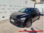 PEUGEOT 208 1.2 5 Porte - PREZZO REALE rif. 24121649