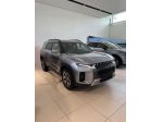 KGM Torres 1.5 Turbo GDI Benzina DREAM AWD AT rif. 23070899