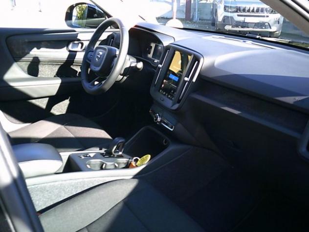 VOLVO XC40 B3 automatico Essential rif. 24186623 - Foto 5