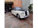 lancia appia seconda serie