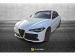 ALFA ROMEO Giulia 2.0 Turbo 280 CV AT8 AWD Q4 Veloce rif. 23757765