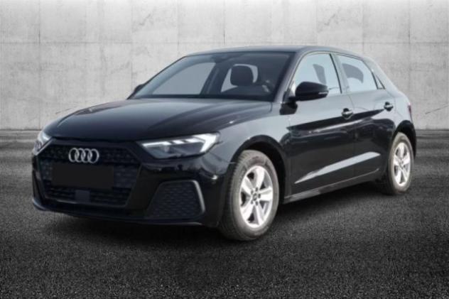 AUDI A1 SPB 25 TFSI rif. 23758405