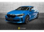 BMW 118 i 5p. Msport rif. 23758160