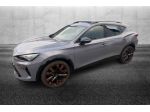 CUPRA Formentor 2.0 TSI 4Drive DSG VZ rif. 23758536