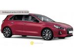 HYUNDAI i30 Wagon 1.0 T-GDI 115 CV 12V Business  3ª seri rif. 23759416