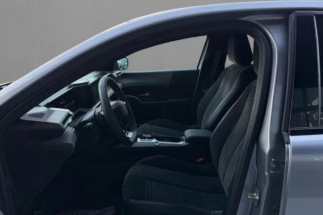 LANCIA Ypsilon Hybrid e-DCT LX rif. 23764409 - Foto 8