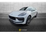 PORSCHE Macan 2.0 rif. 23758976