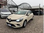 RENAULT - Clio - 0.9 TCe 12V 90 CV S&S 5p. Duel2