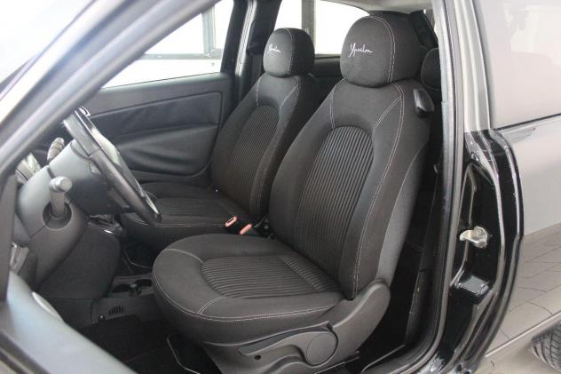 LANCIA - Ypsilon - 1.3 MJT Sport MD - Foto 9