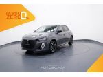 PEUGEOT 208 1.2 Hybrid 110cv e-DCS6 Allure #TASSO:0 rif. 23680921