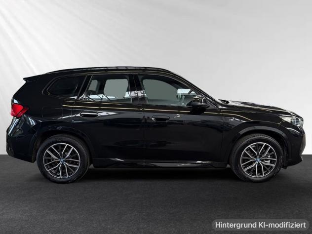 BMW X1 xDrive 25e MSport DCT 18" Camera Cockpit - Foto 2