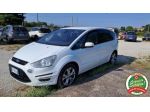 FORD S-Max 2.2 TDCi 200CV Titanium DPF rif. 24006710