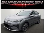 VOLKSWAGEN T-Roc 1.5 eTsi LIFE LED 17 rif. 24090016