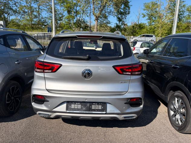 Mg ZS 1.0T-GDI Luxury - Foto 5
