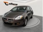 FIAT Bravo 1.9 MJT 120 CV Emotion rif. 24129508