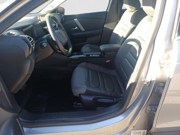 Citroën C4 3ª serie PureTech 130 S&S EAT8 Shine - Foto 10