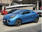 RENAULT Wind 1.2 TCE 100CV Gordini rif. 24115163
