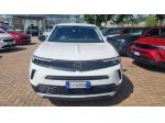 OPEL Mokka 1.2 Turbo 130 CV aut. Elegance rif. 23745186