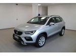 SEAT Ateca 2.0 TDI XPERIENCE