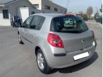 Renault Clio Clio Storia 1.2