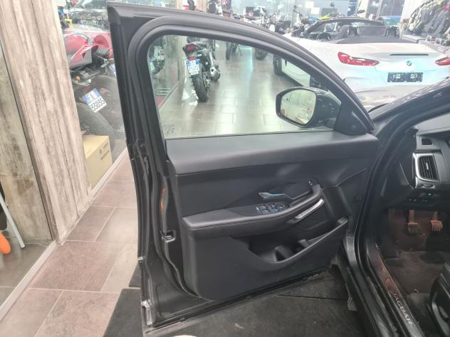 Jaguar E-Pace 2.0D 180 CV AWD - Foto 4
