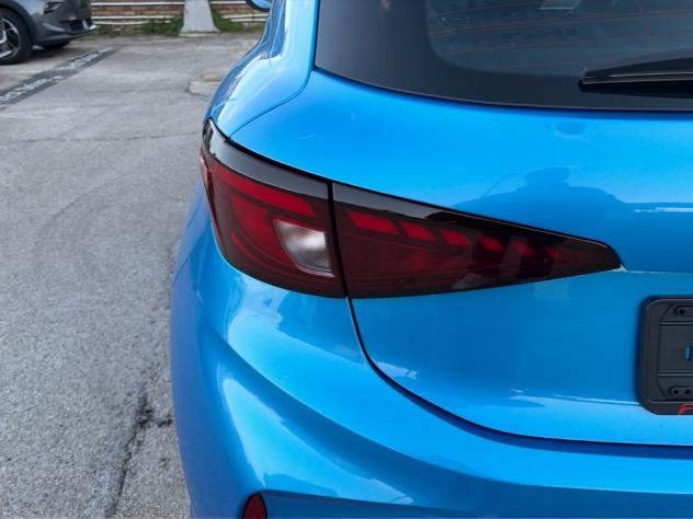 MG MG3 MG3 1.5 Comfort - Foto 10