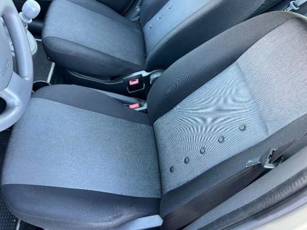 FIAT Panda 1.2 4x4 Climbing rif. 23772310 - Foto 9