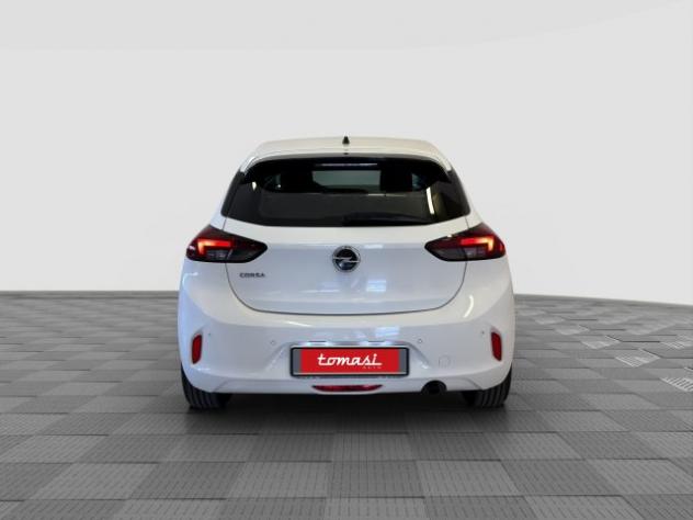 OPEL Corsa Corsa 1.2 100 CV Elegance rif. 23764556 - Foto 4