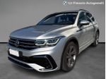 VOLKSWAGEN Tiguan 1.5 TSI 150 CV DSG ACT R-Line rif. 24204920