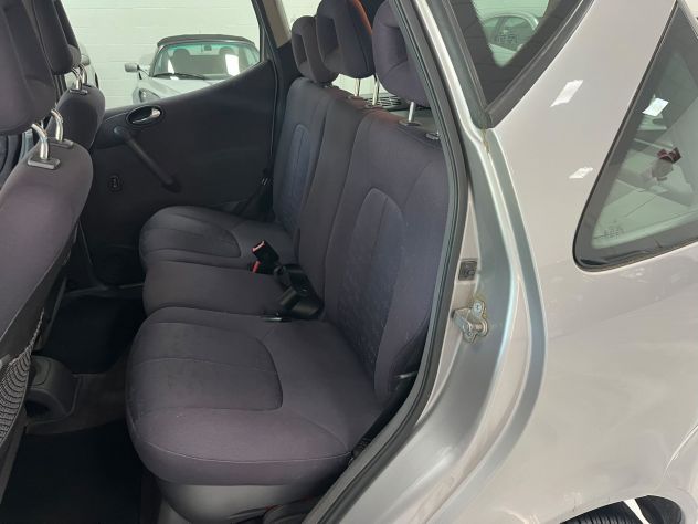 Mercedes-Benz A 140 Elegance c/esp - Foto 10