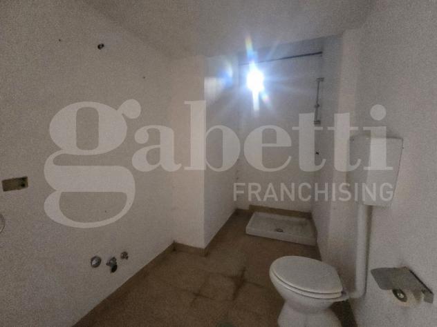 Rustico/Casale/Corte - Colleferro . Rif.: Cod. rif 3338122VCG - Foto 13