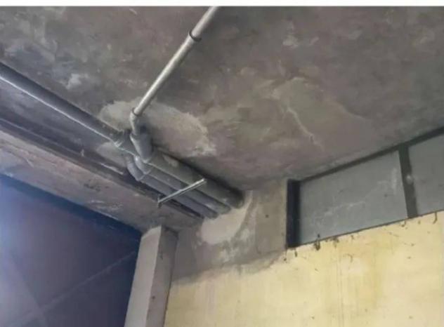 Immobile in asta di 38 m² in vendita a Mantova - Foto 4
