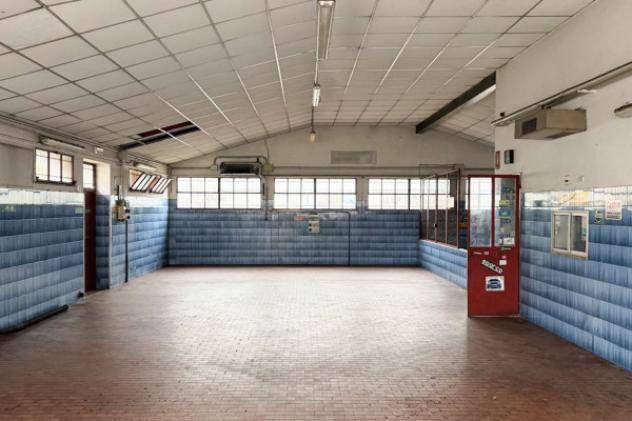 Immobile di 198 m² in vendita a Ferrara - Foto 3
