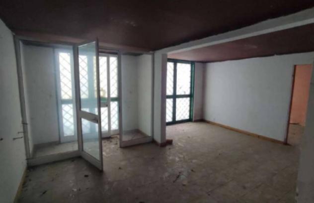 Immobile in asta di 77 m² in vendita a Monte Compatri - Foto 7