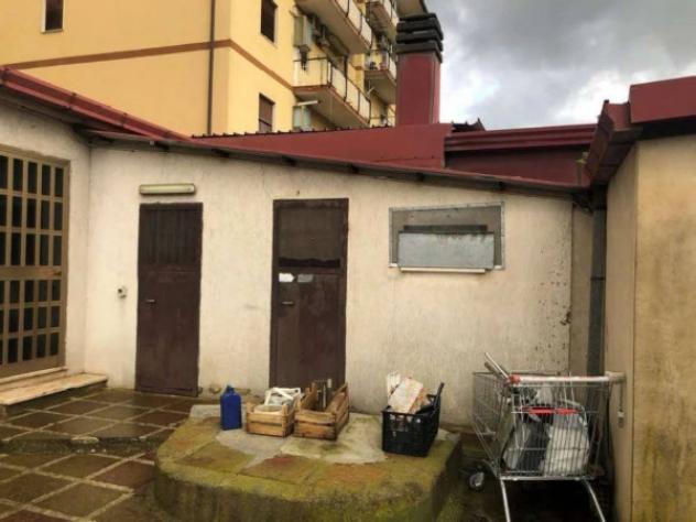 Immobile in asta di 79 m² in vendita a Rende - Foto 3