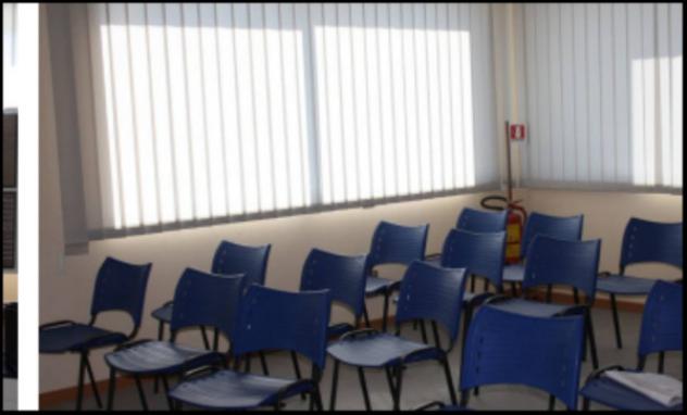 Immobile in asta di 1700 m² con più di 5 locali in vendita a Siderno - Foto 6