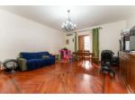Trilocale in vendita a Acireale