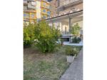 Appartamento in San Francesco