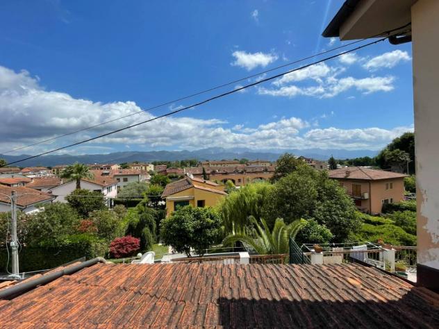 Porzione di casa in vendita a Ameglia - Foto 14