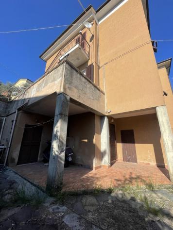 Trifamiliare in vendita a Ameglia - Foto 11