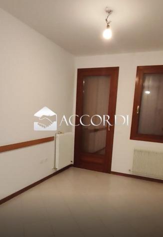 APPARTAMENTO di 2 vani e di 65 mq (ASOLO) rif. BL143 - Foto 16