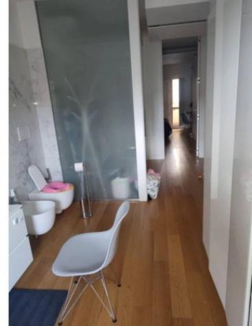 Immobile in asta di 152 m² con più di 5 locali e box auto in vendita a Avellino - Foto 12