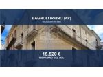 Immobile in asta di 84 m² in vendita a Bagnoli Irpino