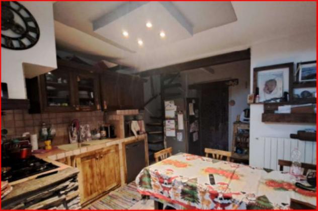 Immobile in asta di 72 m² in vendita a Brenta - Foto 6