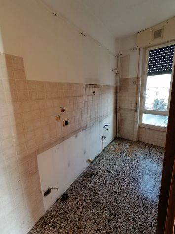 BA63 - BUSTO ARSIZIO - Alloggio - Foto 6